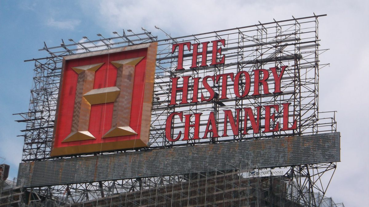 DSCF2578_01 North Shore Neon New York's Leading Sign Company